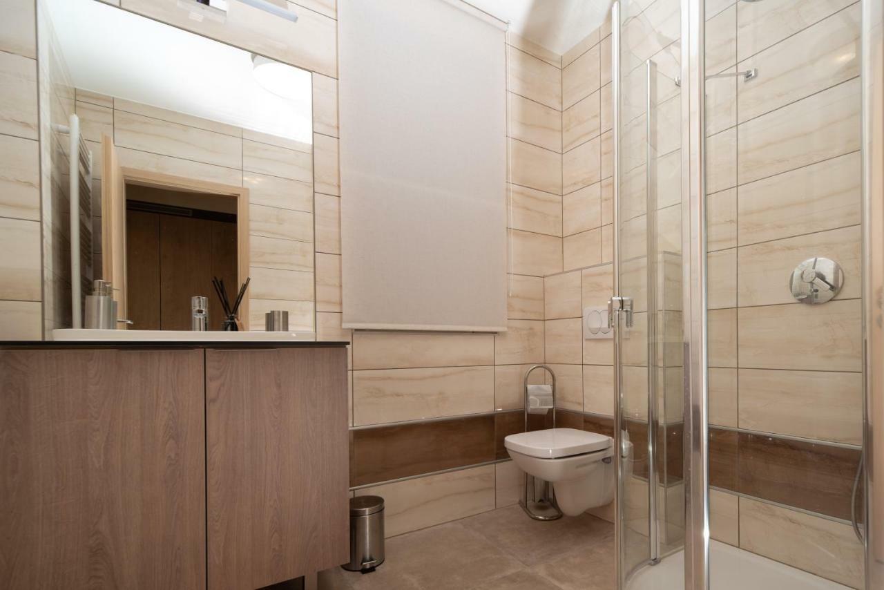 Easy Suites Хевиз Экстерьер фото